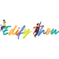 Edifythou