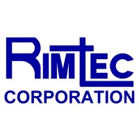 Rimtec Corporation logo - Similar company to Rimtec Corporation