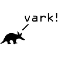 Aardvark (Acquired By Google)