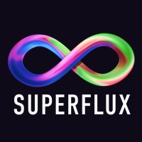 Superflux Media