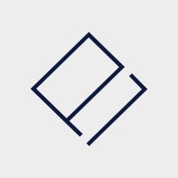 Pacific Eastcoast logo - Similar company to Fp Assist