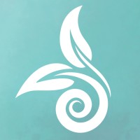 Resilient Wellness Coaching