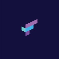 Futura Teams