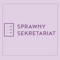 SprawnySekretariat logo - Similar company to Fid Group