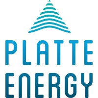 Platte Energy logo - Similar company to Pegasus Planning And Development