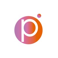 Publisea Media logo - Similar company to Siracha Studio