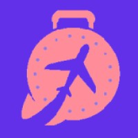 V.I.E : Volontariat International en Entreprise logo - Similar company to Start Consulting1