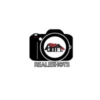 Reale Shots logo - Similar company to Realshot Media