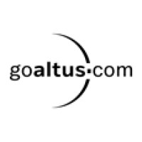 goaltus.com logo - Similar company to Sensitic Technologies