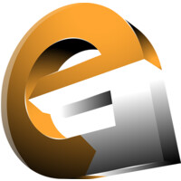 EG Engenharia logo - Similar company to Embrace Empresa Brasil Central De Engenharia