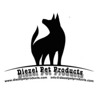 DIEZEL PET PRODUCTS logo - Similar company to Smoofl