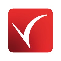 Agenzia Vendocasa Vimercate logo - Similar company to Enisan Srl