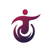 JOYMAC TRAINING logo - Similar company to Hazel Hall Nursing Home