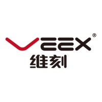VEEX TECH logo - Similar company to Impetus Tech