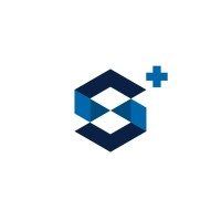 STATIM logo - Similar company to Markited | Technical. Engagement. Marketing