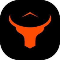 TimeDAQ logo - Similar company to Prometheus Ai Group