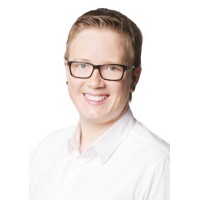 Zahnarztpraxis Dr. Jana Lo Scalzo