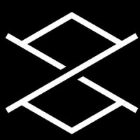 LIFECYCLE 7 logo - Similar company to Spatial Alphabet Int. Inc.