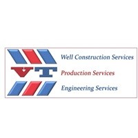 Valve & Tools S.A.E. Free Zone logo - Similar company to Alfaraj For Engineering Industries Company
