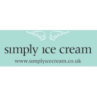Simply Ice Cream Ltd. logo - Similar company to Devyse Drinks