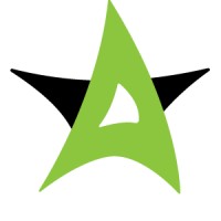 Amazing Raising logo - Similar company to Improving Chicago (Formerly Tahoe Partners)