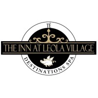 The Inn at Leola Village logo - Similar company to Uwe Law Society