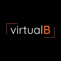 Virtualb
