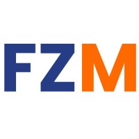 FreeZoneMarket.ae logo - Similar company to Dhiman Global Management Consultancy Llc