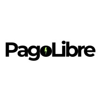 PagoLibre logo - Similar company to Analitic