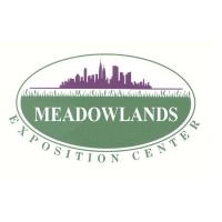 Meadowlands Exposition Center logo - Similar company to Everything Entertainment