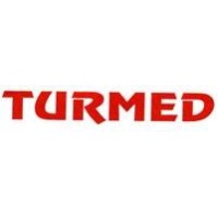 TURMED LTD. ŞTİ. logo - Similar company to Aklab Group