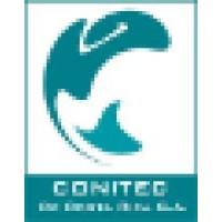 Conitec De Costa Rica S.A.