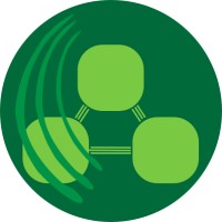 Synaptrix AI logo - Similar company to Backand