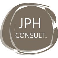 JPHconsult logo - Similar company to Lief Leven