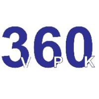 Vpk D.O.O.
