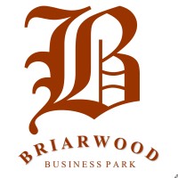 Briarwood Business Park logo - Similar company to Slvsh