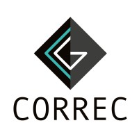 CGcorrec logo - Similar company to Menuiserie Gallais