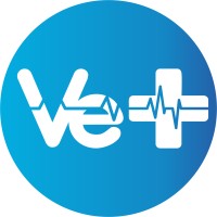 Ve+ logo - Similar company to Gifyt