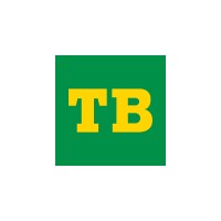 TRANS-BETON logo - Similar company to Ets Machinery