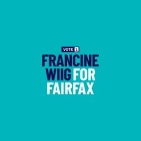 Francine for Fairfax logo - Similar company to System Simulation