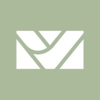 smavi logo - Similar company to Anewo