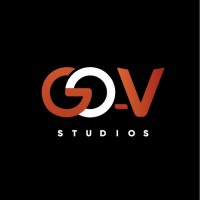 GO-V Studio logo - Similar company to The Lounge Db
