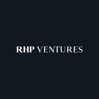 RHP Ventures GmbH logo - Similar company to Impaect