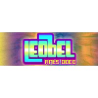 Leobel Arts 3000