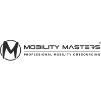MobilityMasters GmbH & Co.KG logo - Similar company to Fusion It