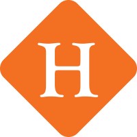 Holton Food Products Company logo - Similar company to Food Processing Equipment Company L.L.C.