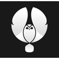 OWL Productions logo - Similar company to The F2 Academy