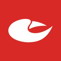 CrabSec logo - Similar company to K&M Pharma