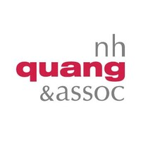 Nhquang&Associates
