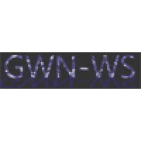 Gwn Website Solutions